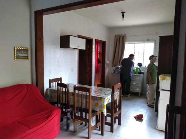 Casa litoral - Foto 6