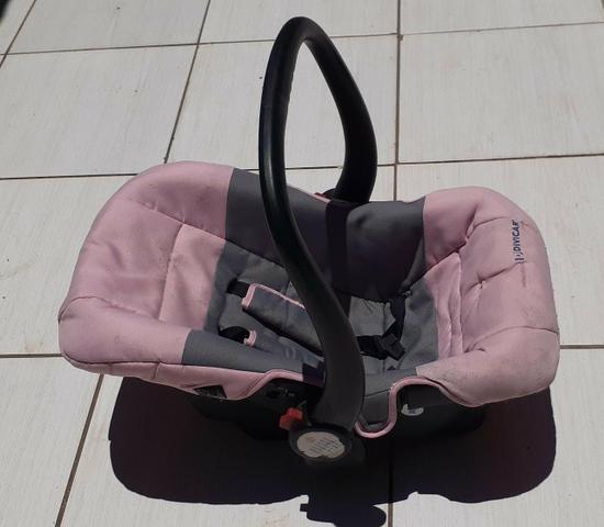 Bebe conforto - Foto 4