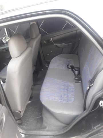 Vendo - Foto 4