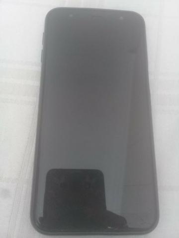 Celular Samsung - Foto 3