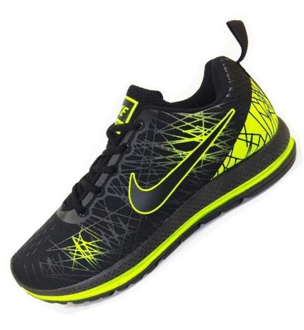Nike atacado da fábrica promoção