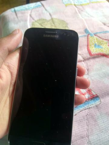 Samsung Galaxy S7 - Foto 2