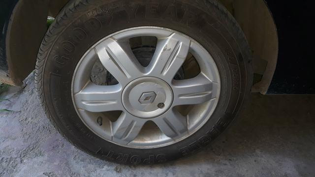 Carros