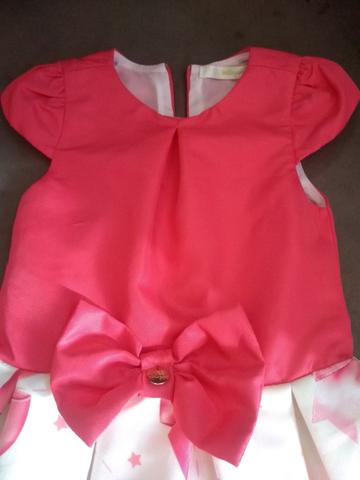 Vestido - Foto 3