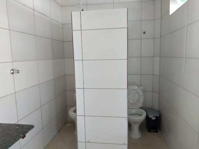 Espaço Para Eventos Em Piedade Prox ao Hodpital da Aeronaltica - Foto 13