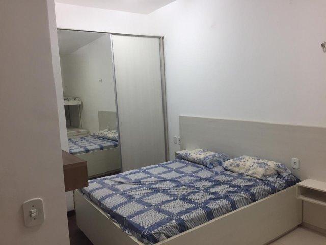 Flat Amarração - Foto 10