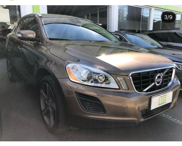 Vendo volvo t5 Xc 60 - Foto 2