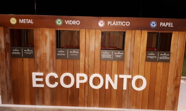 Apartamento - BARRA DA TIJUCA - R$ 895.000,00 - Foto 10