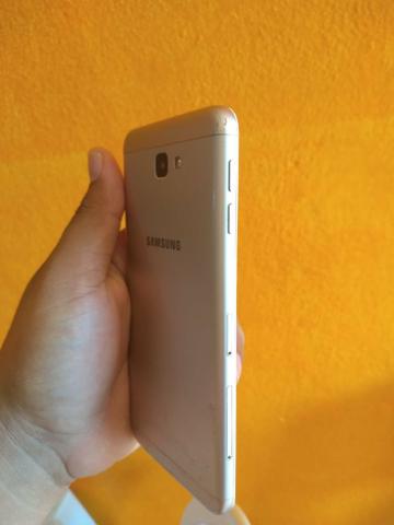 J7 Prime 32gb - Foto 4
