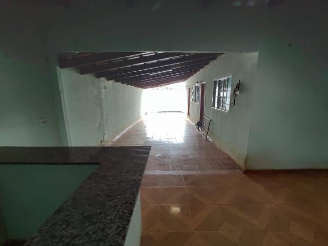 Casa 3 Quartos, 1 Suíte - Parque Tremendão, Goiânia - Lote 240m - Caa solta no lote - Foto 13