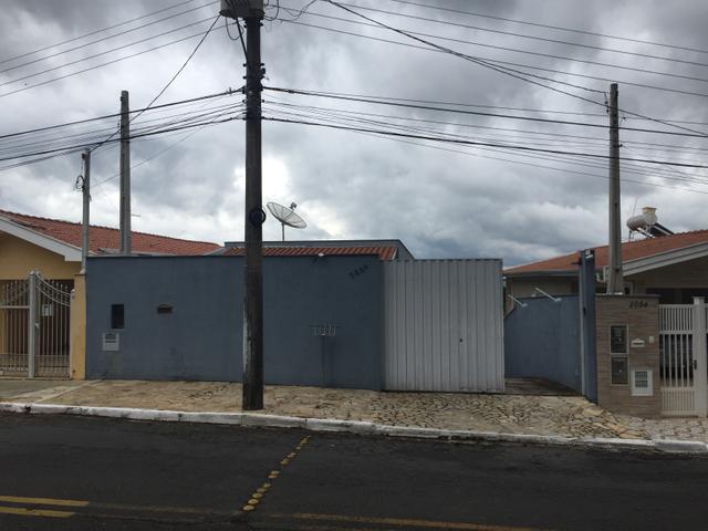 Vendo prédio comercial com casa - Foto 3