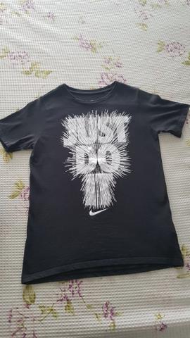 Camisetas NIKE original - Foto 2