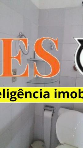 Apartamento residencial para Venda , Brasília, Feira de Santana,2 dormitórios, 2 salas, 2 - Foto 4