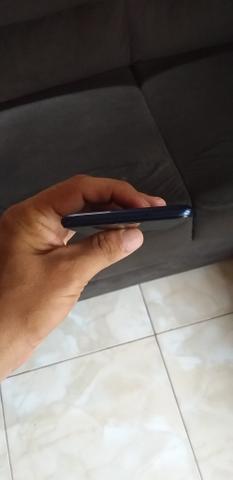 Celular novinho - Foto 2