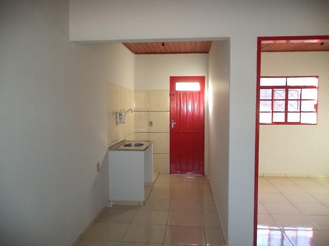 Garanta sua Aposentadoria: R$380,000,00 - Foto 4