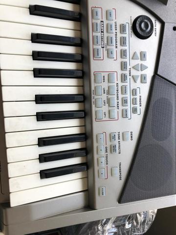 Teclado Roland E-50 - Foto 3