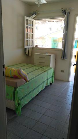 Casa na Praia Maria Farinha /Paulista - PE - Foto 6