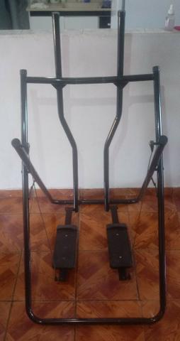 Pra vim buscar hj - Foto 2