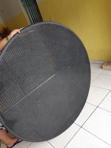 Mesa marmore - Foto 2