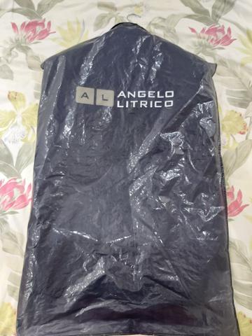 Blazer e Calça Angelo Litrico - Foto 4