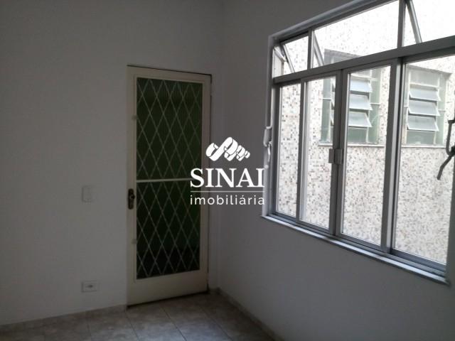 Apartamento - IRAJA - R$ 250.000,00 - Foto 3