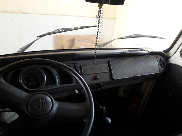 Kombi 2007 - Foto 6