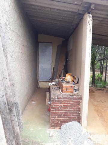 Mini chácara/ lote no Jardim ingá - Foto 11
