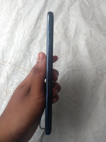 Vendo Samsung J4+ - Foto 2