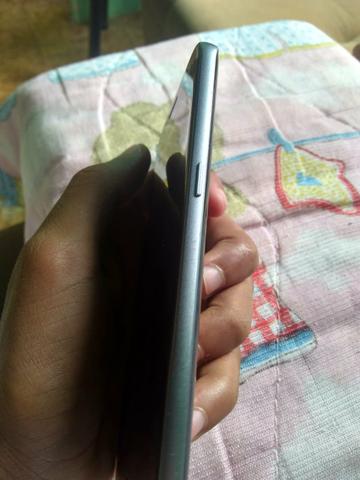 Samsung Galaxy S7 - Foto 5
