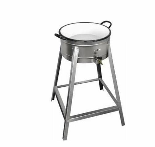 Fritadeira 4,5 L