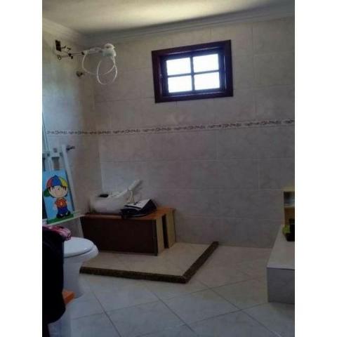 Edna Dantas - Corretora / Casa 3/4 Ipitanga - Foto 18