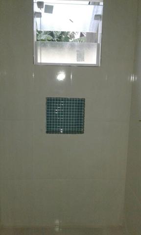 Oportunidade - Casa na Praia de Peruibe - Foto 12