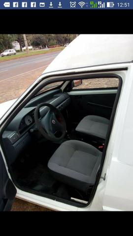 Fiorino 2012 - Foto 4