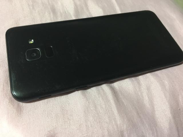 Samsung j6 - Foto 6
