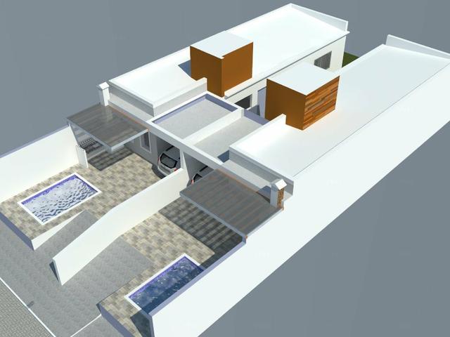 Oportunidade - Casa na Praia de Peruibe - Foto 18