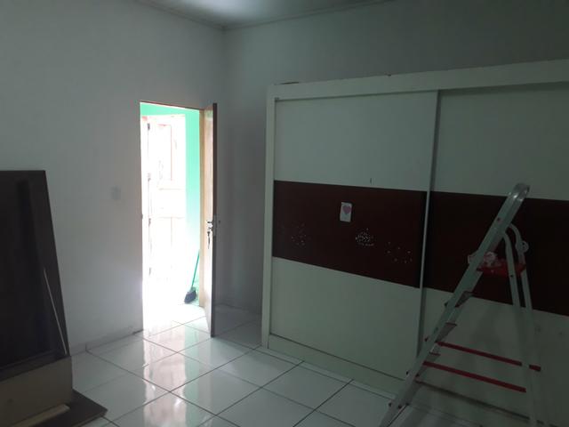 Vendo casa parcelado - veja descrição - Foto 6