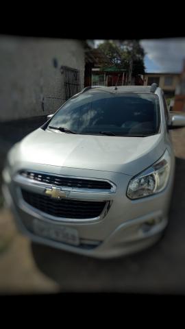 Repasse carro - Foto 2