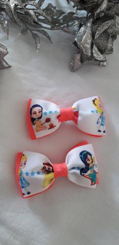Par super promoção e a entrega e grátis - Foto 2
