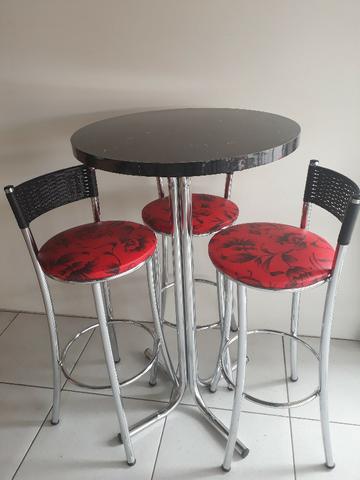 Bistros - Foto 3