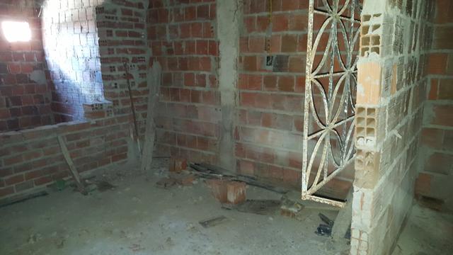 Lote na Iparana 5x50 250 m2 - Foto 13