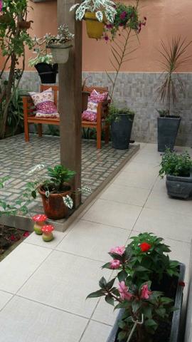Casa em Manacapuru vendo ou troco por uma em Manaus contato - Foto 8