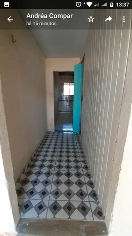 Casa Paracuri I, Icoaraci - Foto 4