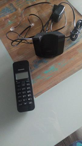 Telefone sem fio - Foto 4