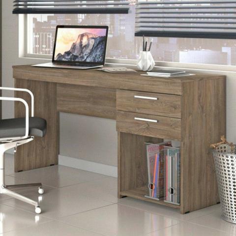 Oferta ! Mesa Home escritório - 3 cores ( Black friday)