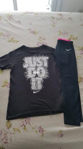 Kit NIKE original