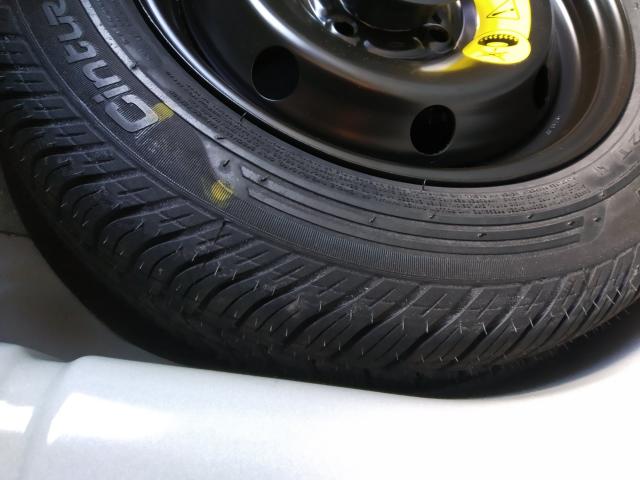 FORD FIESTA 2013/2014 1.6 SE HATCH 16V FLEX 4P AUTOMÁTICO - Foto 10