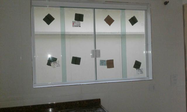 Oportunidade - Casa na Praia de Peruibe - Foto 11