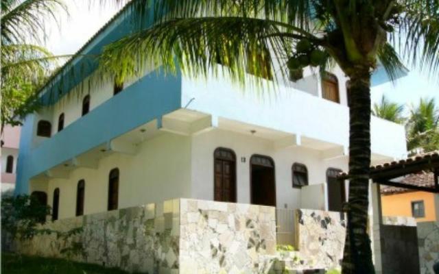 Pacote 5 Carvaval Porto Seguro-8 pessoas só R$2.400-Casa c/ piscina - Foto 2