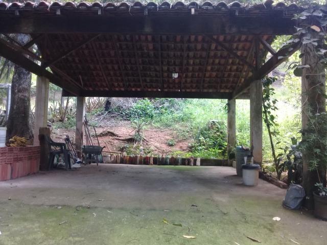 Chácara Sampaio Correia - Foto 12
