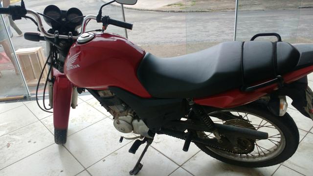 Moto - Foto 3